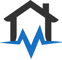 Hastings Foundation Repair