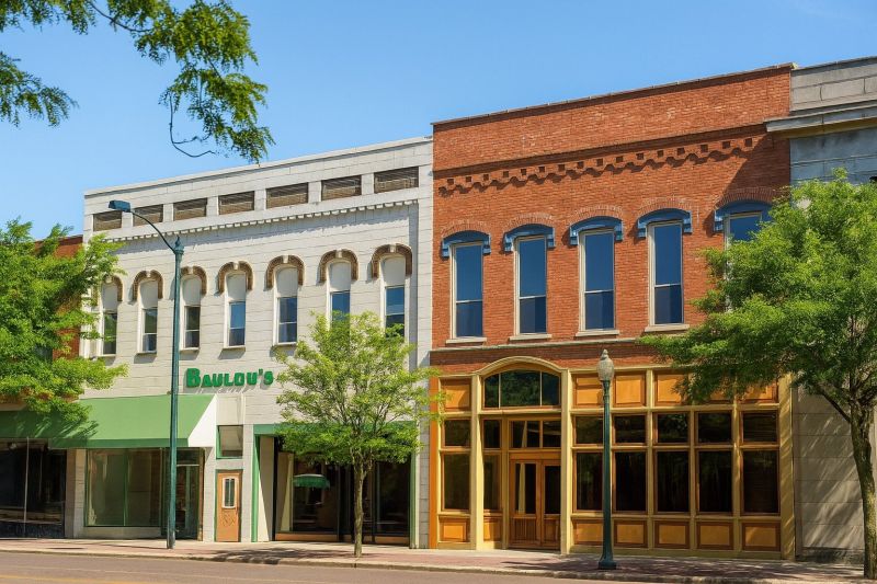 Best Concrete Foundation Repair pros in Hastings, MN