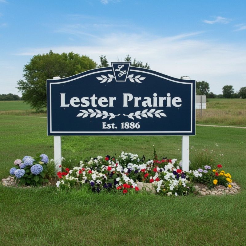 Best Foundation Lifting pros in Stillwater, MN