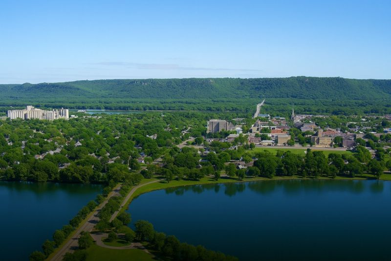 Best Foundation Lifting pros in Minneapolis, MN