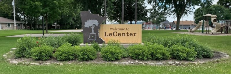 Best Foundation Repair pros in Minneapolis, MN