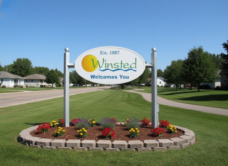 Best Foundation Repair pros in Stillwater, MN