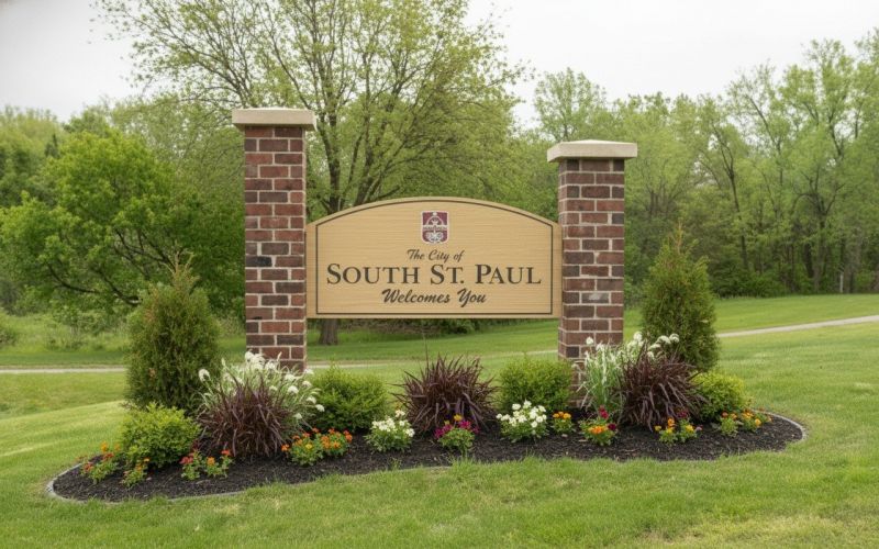 Best Foundation Repair pros in Saint Paul, MN